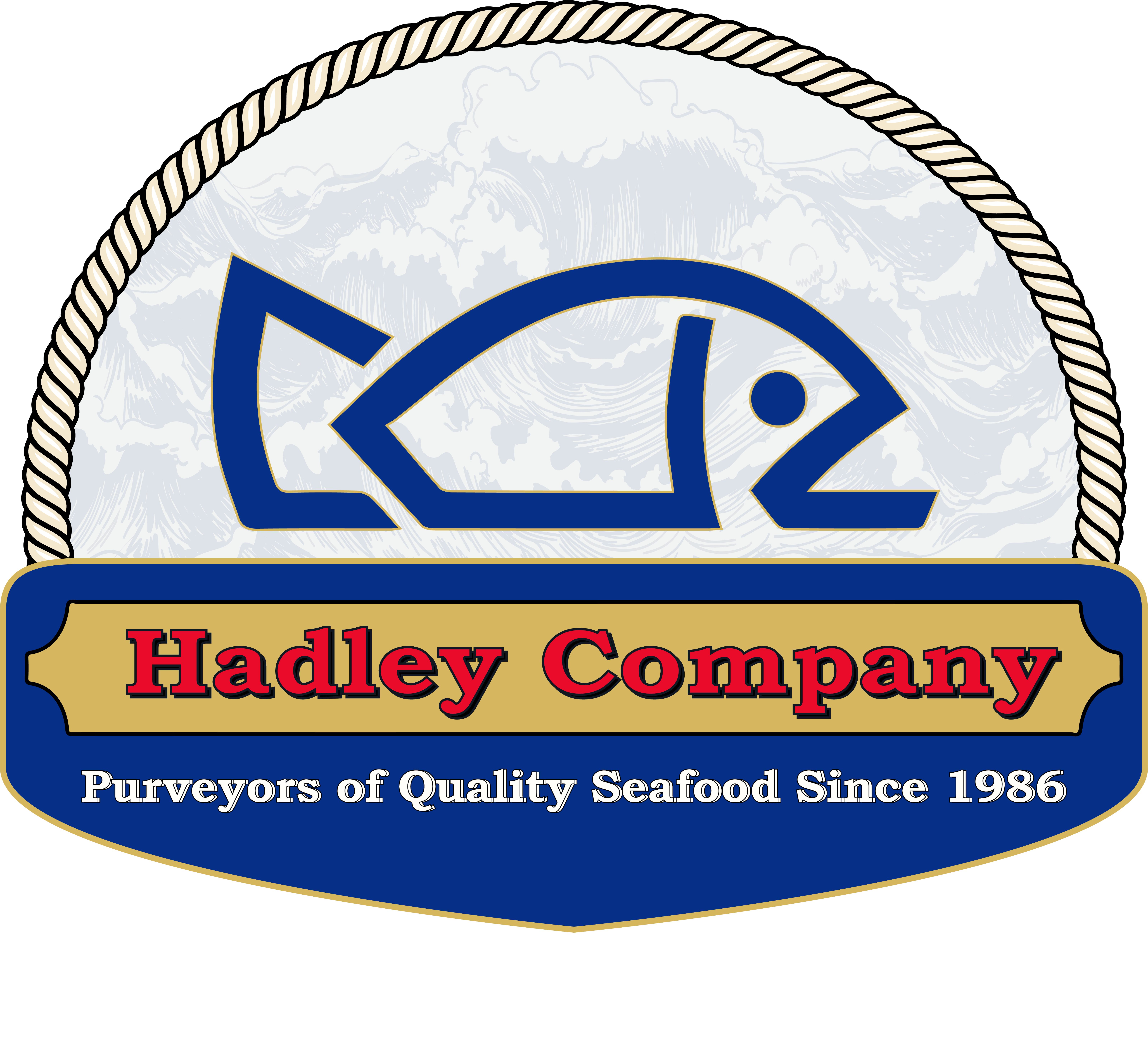 The Hadley Company